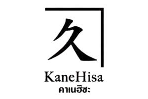 KaneHisa