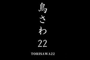 Torisawa 22