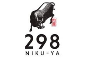 298 Niku-ya
