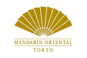 Mandarin Oriental Bangkok