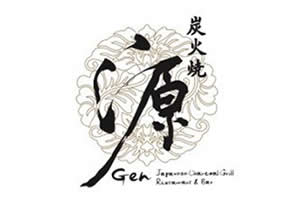 Gen