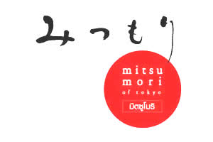 Mitsumori of Tokyo