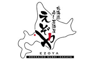 Ezoya