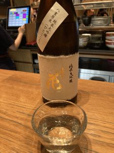 長野県佐久市の酒