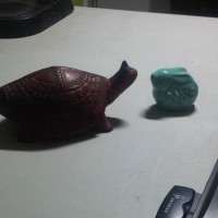 企業理念・社是