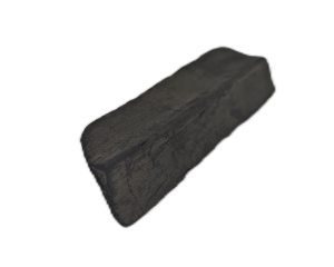 ラオス産 備長炭(S3C)