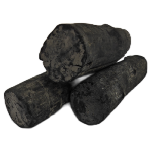 ラオス産 備長炭（S３R）