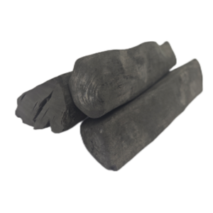 ラオス産備長炭（L２C）