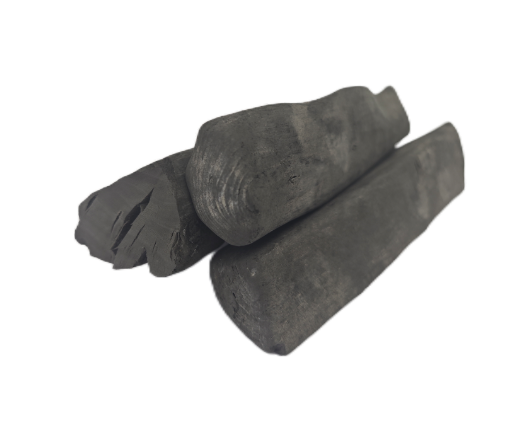 ラオス産備長炭(L2C)