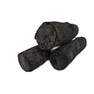 ラオス産備長炭（L3R）