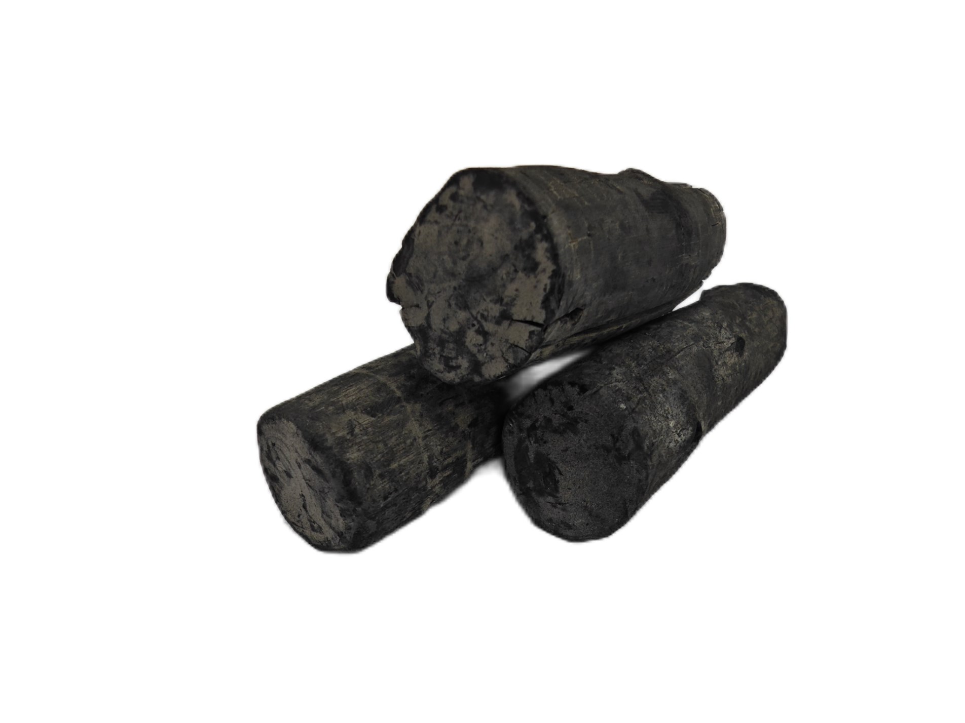 ラオス産備長炭(L3R)